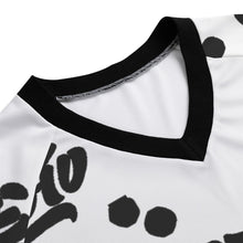 Load image into Gallery viewer, UTO IV Unisex Short Sleeve Jerseys