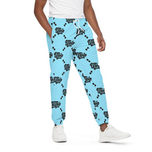 Load image into Gallery viewer, UTO IV Unisex Pants | 100% 310GSM Cotton