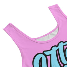 Load image into Gallery viewer, UTO IV Women's Yoga Set