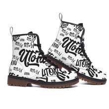 Load image into Gallery viewer, UTO IV Men's Short Boots