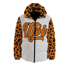 Load image into Gallery viewer, UTO IV Unisex Padded Jacket