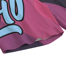 Load image into Gallery viewer, UTO IV Women's Yoga Set