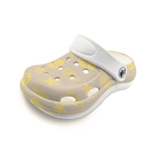 Load image into Gallery viewer, UTO IV Kid's Classic Crocs