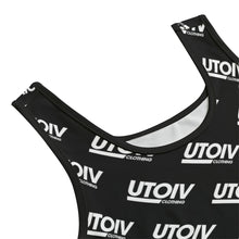 Load image into Gallery viewer, UTO IV Women's Yoga Set
