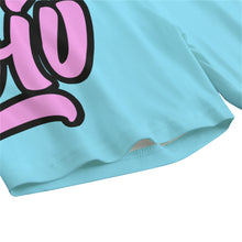 Load image into Gallery viewer, UTO IV Women's Yoga Set