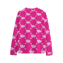 Load image into Gallery viewer, UTO IV Unisex O-Neck Sweatshirt | 100% 310GSM Cotton