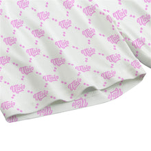 Load image into Gallery viewer, UTO IV Women's Yoga Set