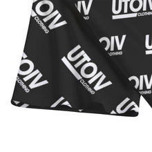 Load image into Gallery viewer, UTO IV Unisex Short Sleeve Jerseys