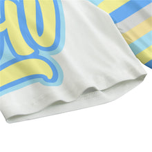 Load image into Gallery viewer, UTO IV Women's Yoga Set