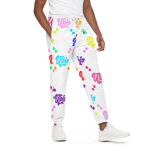 Load image into Gallery viewer, UTO IV Unisex Pants | 100% 310GSM Cotton