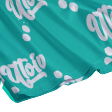 Load image into Gallery viewer, UTO IV Men's Mesh Shorts