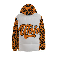 Load image into Gallery viewer, UTO IV Unisex Padded Jacket