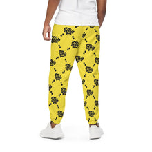 Load image into Gallery viewer, UTO IV Unisex Pants | 100% 310GSM Cotton
