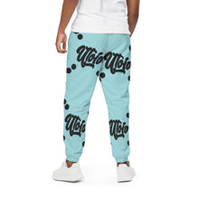Load image into Gallery viewer, UTO IV Unisex Pants | 100% 310GSM Cotton