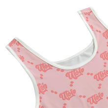 Load image into Gallery viewer, UTO IV Women's Yoga Set