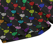 Load image into Gallery viewer, UTO IV "Monogram" Women's Yoga Set