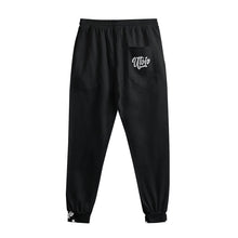 Load image into Gallery viewer, UTO IV Men's Sweatpants With Waistband