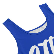 Load image into Gallery viewer, UTO IV Women's Yoga Set