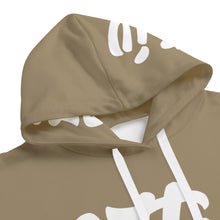 Load image into Gallery viewer, UTO IV Unisex Plus Fleece Pullover Hoodie