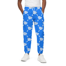 Load image into Gallery viewer, UTO IV Unisex Pants | 100% 310GSM Cotton