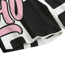 Load image into Gallery viewer, UTO IV Women's Yoga Set