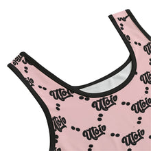 Load image into Gallery viewer, UTO IV Women's Yoga Set