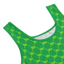 Load image into Gallery viewer, UTO IV Women's Yoga Set