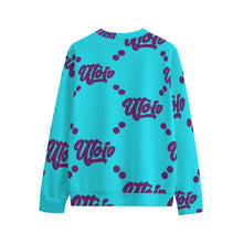 Load image into Gallery viewer, UTO IV Unisex O-Neck Sweatshirt | 100% 310GSM Cotton