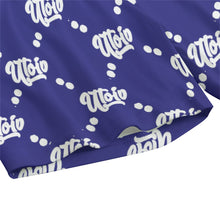 Load image into Gallery viewer, UTO IV Women's Yoga Set