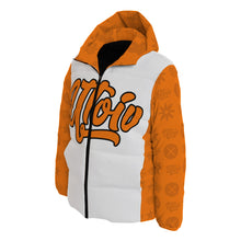 Load image into Gallery viewer, UTO IV Unisex Padded Jacket