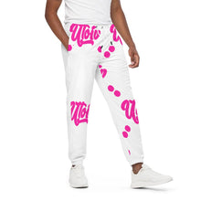 Load image into Gallery viewer, UTO IV Unisex Pants | 100% 310GSM Cotton
