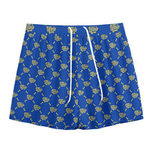 Load image into Gallery viewer, UTO IV Men's Mesh Shorts