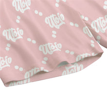 Load image into Gallery viewer, UTO IV Women's Yoga Set