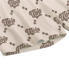 Load image into Gallery viewer, UTO IV Women's Yoga Set