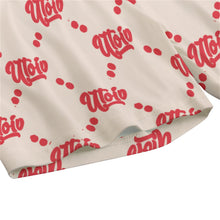 Load image into Gallery viewer, UTO IV Women's Yoga Set