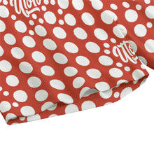 Load image into Gallery viewer, UTO IV Women's Yoga Set