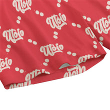 Load image into Gallery viewer, UTO IV Women's Yoga Set