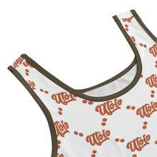 Load image into Gallery viewer, UTO IV Women's Yoga Set