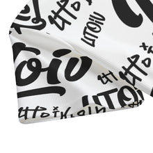 Load image into Gallery viewer, UTO IV Unisex Drop-Shoulder T-Shirt