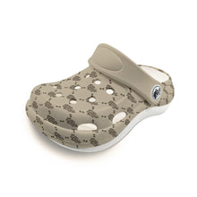 Load image into Gallery viewer, UTO IV Kid's Classic Crocs