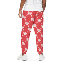 Load image into Gallery viewer, UTO IV Unisex Pants | 100% 310GSM Cotton