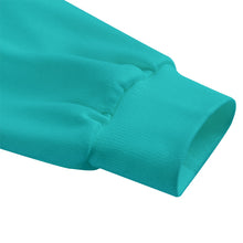 Load image into Gallery viewer, UTO IV Unisex Plus Fleece Pullover Hoodie