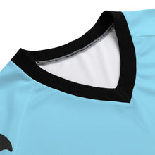 Load image into Gallery viewer, UTO IV Unisex Short Sleeve Jerseys