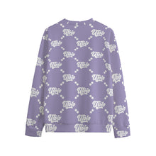 Load image into Gallery viewer, UTO IV Unisex O-Neck Sweatshirt | 100% 310GSM Cotton