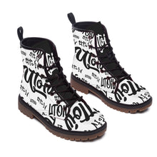 Load image into Gallery viewer, UTO IV Men's Short Boots