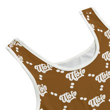Load image into Gallery viewer, UTO IV Women's Yoga Set