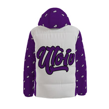 Load image into Gallery viewer, UTO IV Unisex Padded Jacket