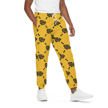 Load image into Gallery viewer, UTO IV Unisex Pants | 100% 310GSM Cotton