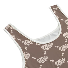 Load image into Gallery viewer, UTO IV Women's Yoga Set
