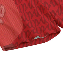 Load image into Gallery viewer, UTO IV Women's Yoga Set